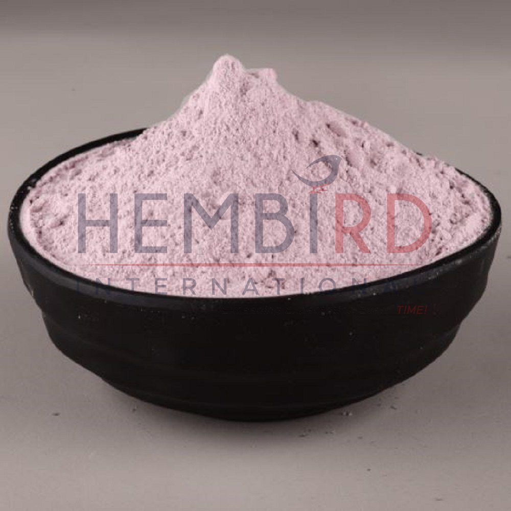 Dehydrated Pink Onion Powder